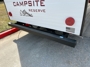 rear-hitch-rack