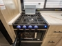 stove-oven-open