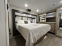 bedroom-1