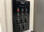 control-center
