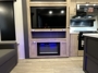 entertainment-center