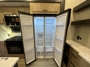fridge-open