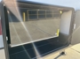 inverter