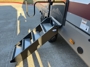 pass-through-storage