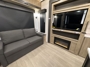entertainment-center
