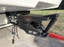 outside-tv