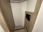 washer-dryer