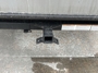water-center-convenience-station