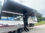 awning-2