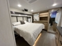bedroom-1