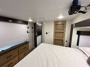 bedroom-2