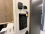 control-center