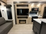 entertainment-center