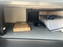 inverter
