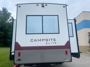 off-campside