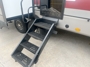 suspension-system