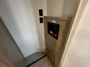 washer-dryer