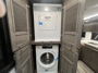 washer-dryer