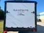 off-campside