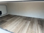 awning-2