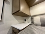 bathroom-1