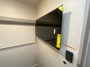 bunk-room