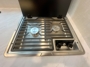 entertainment-center