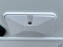 outside-speakers
