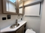 washer-dryer