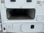 water-center-convenience-station