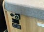 control-center