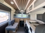 living-area-main-1