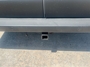 water-center-convenience-station