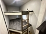 bunk-room