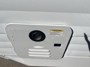 awning-1