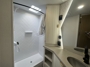 bathroom-1