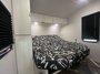 bedroom-1