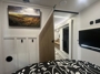 bedroom-2