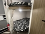 bunk-room