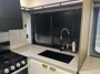 cabinet-1