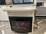 entertainment-center