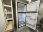 fridge-open