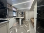 living-area-main-2