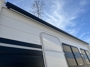 pass-through-storage