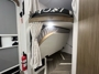 washer-dryer