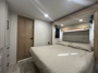 bunk-room