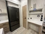 cabinet-2