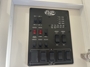 control-center
