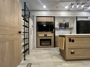 entertainment-center