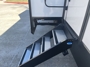 inverter
